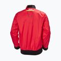 Helly Hansen men's Hp Smock jacket red 33913_222 2