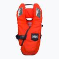 Helly Hansen Safe+ JR children's life jacket 33992_210