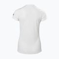 Helly Hansen women's trekking shirt Hh Tech white 48363_001 2