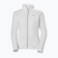 Helly Hansen women's Daybreaker fleece sweatshirt white 51599_004