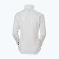 Helly Hansen women's Daybreaker fleece sweatshirt white 51599_004 2