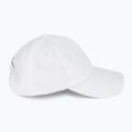 Helly Hansen Crew baseball cap white 67160_001 2