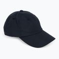 Helly Hansen Crew baseball cap navy blue 67160_597