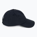 Helly Hansen Crew baseball cap navy blue 67160_597 2