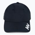 Helly Hansen Crew baseball cap navy blue 67160_597 4