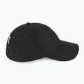 Helly Hansen Crew baseball cap black 67160_990 2