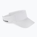 Helly Hansen Logo canopy 001 white 67161_001