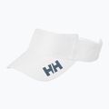 Helly Hansen Logo canopy 001 white 67161_001 5