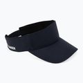 Helly Hansen Logo visor navy blue 67161_597