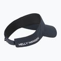 Helly Hansen Logo visor navy blue 67161_597 6