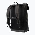 Helly Hansen Stockholm hiking backpack black 67187_990 2