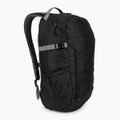Helly Hansen hiking backpack Loke 25 l black 2
