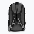 Helly Hansen hiking backpack Loke 25 l black 3