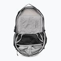 Helly Hansen hiking backpack Loke 25 l black 4
