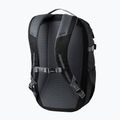 Helly Hansen hiking backpack Loke 25 l black 6