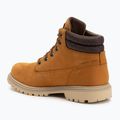 Helly Hansen men's Fremont honey wheat/beluga/bou boot 3