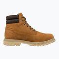 Helly Hansen men's Fremont honey wheat/beluga/bou boot 2