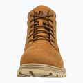 Helly Hansen men's Fremont honey wheat/beluga/bou boot 3