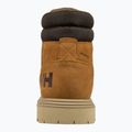 Helly Hansen men's Fremont honey wheat/beluga/bou boot 4