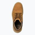 Helly Hansen men's Fremont honey wheat/beluga/bou boot 5