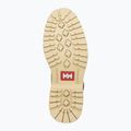 Helly Hansen men's Fremont honey wheat/beluga/bou boot 6