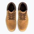 Helly Hansen men's Fremont honey wheat/beluga/bou boot 7
