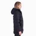 Helly Hansen women's Adore Puffy Parka black 53205_990 down jacket 2