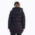 Helly Hansen women's Adore Puffy Parka black 53205_990 down jacket 3