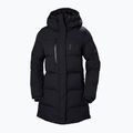 Helly Hansen women's Adore Puffy Parka black 53205_990 down jacket 9