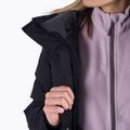 Helly Hansen women's Adore Puffy Parka black 53205_990 down jacket 7