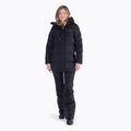 Helly Hansen women's Adore Puffy Parka black 53205_990 down jacket 8