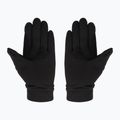 Helly Hansen Touch Liner Gloves black 67332_990 2