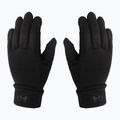 Helly Hansen Touch Liner Gloves black 67332_990 3