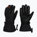 Helly Hansen men's ski glove Ullr Sogn HT black 67347_990