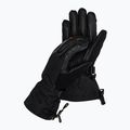 Helly Hansen men's ski glove Ullr Sogn HT black 67347_990