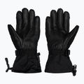 Helly Hansen men's ski glove Ullr Sogn HT black 67347_990 2