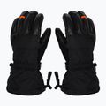 Helly Hansen men's ski glove Ullr Sogn HT black 67347_990 3