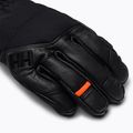 Helly Hansen men's ski glove Ullr Sogn HT black 67347_990 4