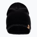 Helly Hansen Mountain Lined cap black 67083_991 2