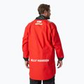 Men's Helly Hansen Aegir Ocean Smock Sailing Suit 2