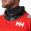 Men's Helly Hansen Aegir Ocean Smock Sailing Suit 4