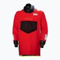 Men's Helly Hansen Aegir Ocean Smock Sailing Suit 8