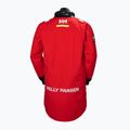 Men's Helly Hansen Aegir Ocean Smock Sailing Suit 9