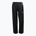 Helly Hansen children's trousers Moss black