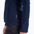 Helly Hansen women's Daybreaker fleece sweatshirt navy blue 51599_599 6