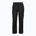 Helly Hansen women's trousers Moss black