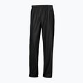 Helly Hansen men's trousers Moss black 6