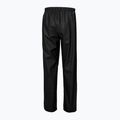 Helly Hansen men's trousers Moss black 7