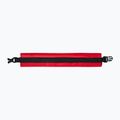 Helly Hansen Ocean Dry 24 l waterproof bag alert red 2
