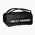 Helly Hansen HH Racing travel bag 44 l black